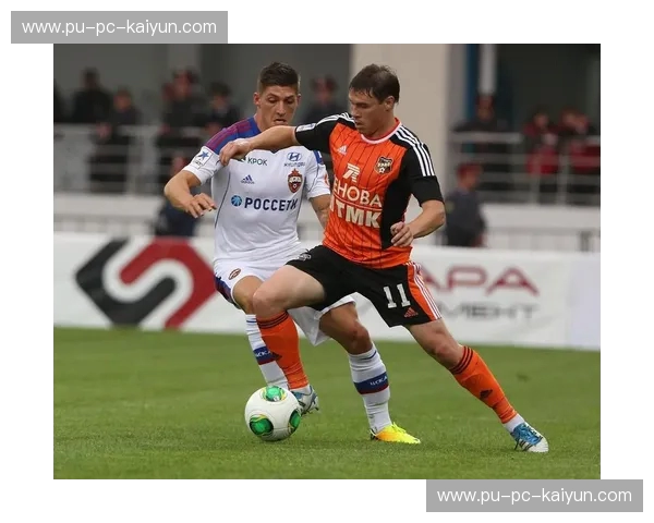 克拉斯诺vs灵比：一场关于历史、荣耀与未来的激情碰撞