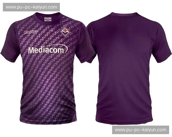 佛罗伦萨的紫色情怀：新篇章，老对手，荣耀之战！