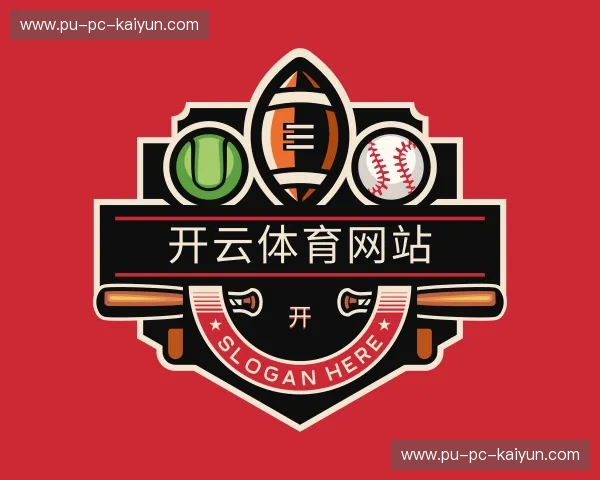 认识开云集团官网